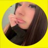 2's profile picture