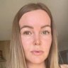 Elle's profile picture