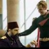 Siyanür's profile picture
