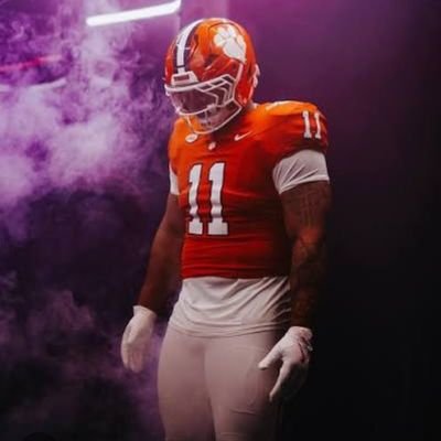 YBGChris🔺's profile picture