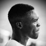 Profilbild von Richard Oluwamayowa