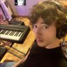 Profilbild von Tom CHD