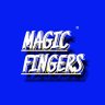 Profilbild von Magic Fingers