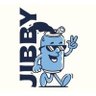 Jibby's profile picture