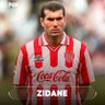 Profilbild von El pinche Adrian
