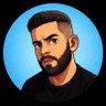 AratuBC's profile picture