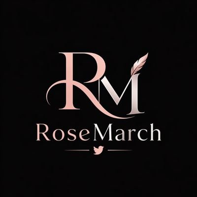 RoseeMarch's profile picture