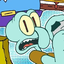 FNF: Spongebob Parodies's profile picture