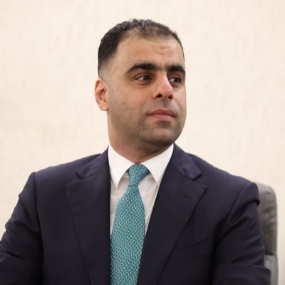 AlkananeSafaa's profile picture