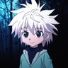 Profilbild von mystic