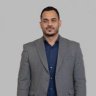 Ahmed profil fotoğrafı