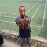 mc billion's profile picture