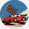 AI Moon shot's profile picture