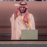 ـمـحـمد JR . 的头像