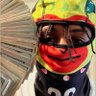 Profilbild von Whizz