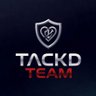 🇺🇲 TACKD TEAM 🇺🇲's profile picture