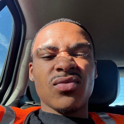 PHARAOH.🫅🏾's profile picture