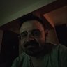 Alex Oprica profil fotoğrafı