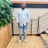 Profilbild von NgwenyaNkomo