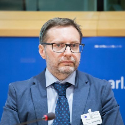 Raffaele Mauriello's profile picture