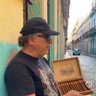 Profilbild von Alan Brito Prieto