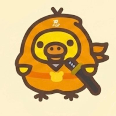멩's profile picture
