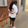 ROCK's profile picture