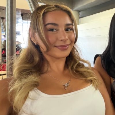 Sam Frank✰'s profile picture
