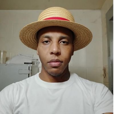 ½ -10 In Relationships's profile picture