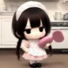 Miki 的头像