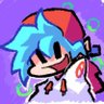 『Blackberry Soda』's profile picture