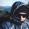 Profilbild von Ruimquelme