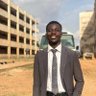 Emmanuel Onyekachi 🩺 profil fotoğrafı