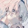Profilbild von 色恋