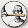 Profilbild von falanfismekan