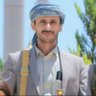 ابوعدي حجي's profile picture
