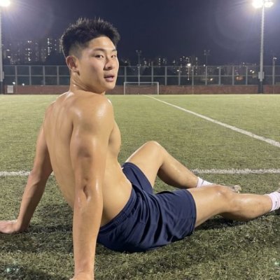 泽煦(小可耐)🍑🍆's profile picture