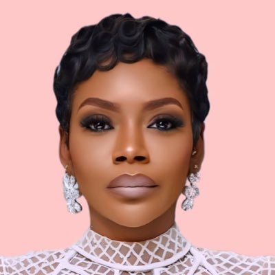 Toluwaniodukoya's profile picture