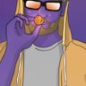 GanjiaGanjia's profile picture