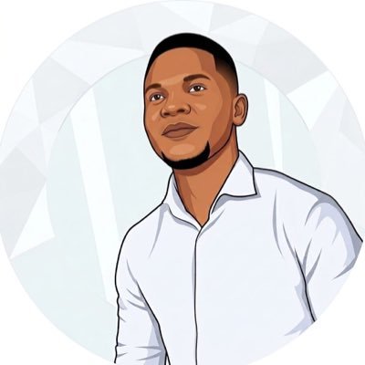 Gbayi's profile picture