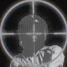 alexander's profile picture