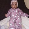 Ntombizile Mpontshane 的头像