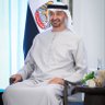 Profilbild von عبدالله