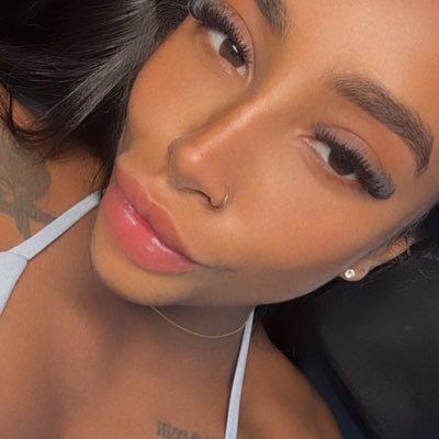 Lu's profile picture