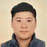 xiangyong chu profil fotoğrafı