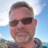 Scott Johnston profil fotoğrafı
