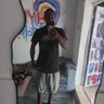 olamilekan's profile picture