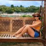 rosana ures silvera 的头像