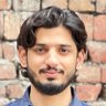 Profilbild von Bilal Ahmad
