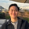 Charles Pan profil fotoğrafı